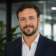 jakub_dvorak